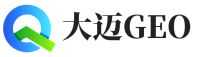 喀什大迈GEO